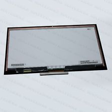 man hinh laptop Sony SVP132A1CW SVP132A1CL LED LCD touch